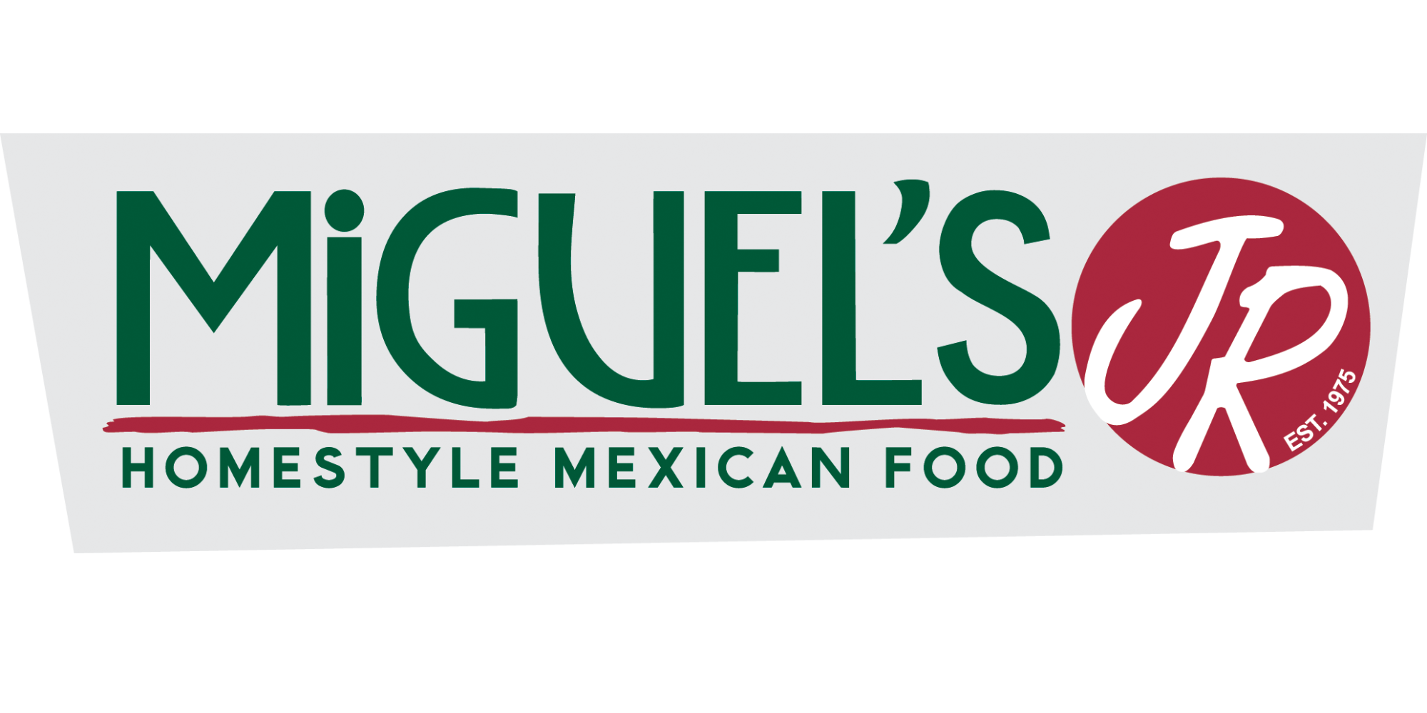 Miguel Jr Near Me Food Reviews and Locations