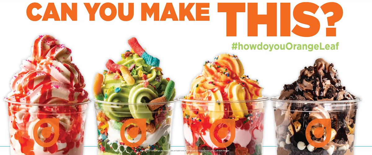 Online Order - Springfield - E Republic Rd