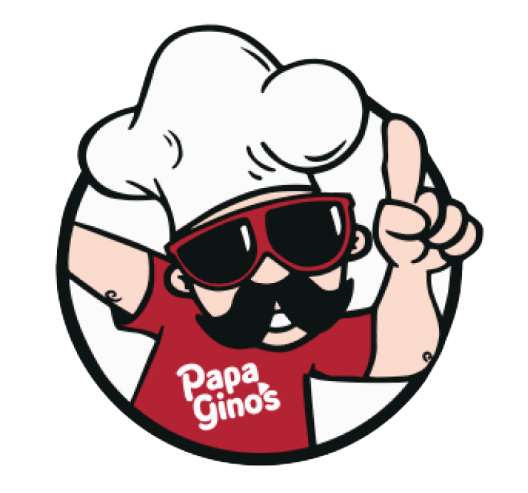 Papa Gino's - Order Online