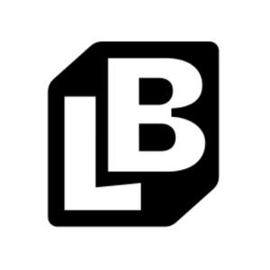companyLogo