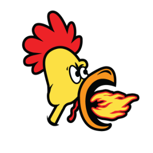 companyLogo